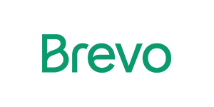 Logo Brevo - Marketing Automation Agentur